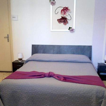 A Due Passi Da Tutto House Enea Apartment Trapani Exterior photo