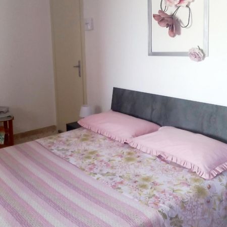 A Due Passi Da Tutto House Enea Apartment Trapani Exterior photo